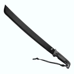 GERBER-GATOR-BUSH-31-002848-1-1 GERBER ΜΑΣΕΤΑ GATOR BUSH