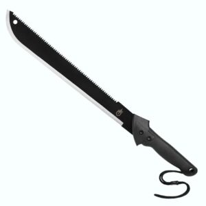 GERBER-GATOR-MACHETE-31-000758-1 GERBER ΜΑΣΕΤΑ GATOR ΜΕ ΘΗΚΗ