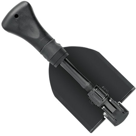 GERBER ΠΤΥΣΣΟΜΕΝΟ ΠΤΥΟΣΚΑΠΑΝΟ GORGE