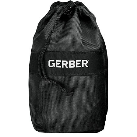 GERBER ΠΤΥΣΣΟΜΕΝΟ ΠΤΥΟΣΚΑΠΑΝΟ GORGE