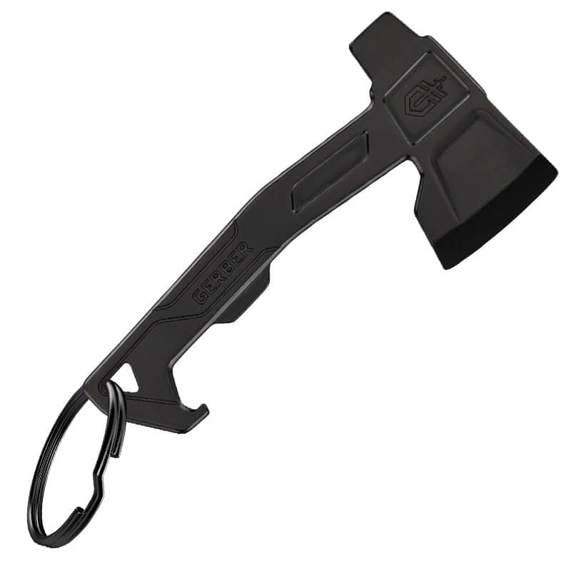 GERBER-HATCHET-BLACK-WITH-RING-1074042-RESIZED-1 GERBER ΠΟΛΥΕΡΓΑΛΕΙΟ ΜΠΡΕΛΟΚ HATCHET