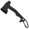 GERBER-HATCHET-BLACK-WITH-RING-1074042-RESIZED-2 GERBER ΠΟΛΥΕΡΓΑΛΕΙΟ ΜΠΡΕΛΟΚ HATCHET
