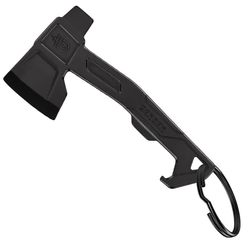 GERBER-HATCHET-BLACK-WITH-RING-1074042-RESIZED-2 GERBER ΠΟΛΥΕΡΓΑΛΕΙΟ ΜΠΡΕΛΟΚ HATCHET