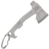 GERBER-HATCHET-KEYCHAIN-STONEWASH-WITH-RING-RESIZED1 GERBER ΠΟΛΥΕΡΓΑΛΕΙΟ ΜΠΡΕΛΟΚ HATCHET