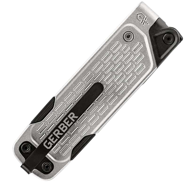 GERBER ΠΟΛΥΕΡΓΑΛΕΙΟ LOCKDOWN DRIVE