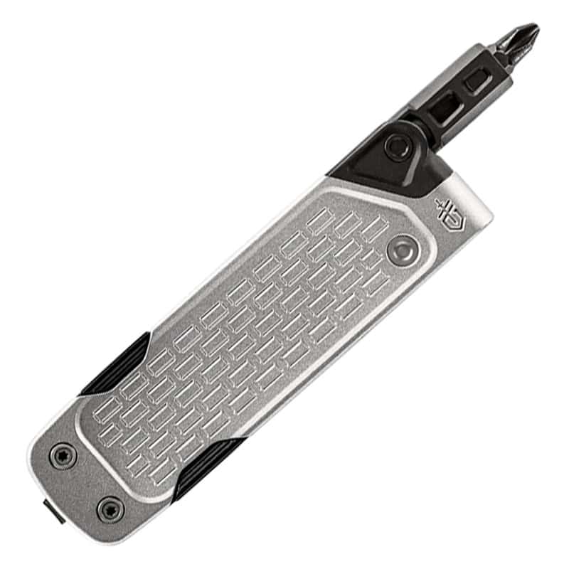 GERBER ΠΟΛΥΕΡΓΑΛΕΙΟ LOCKDOWN DRIVE