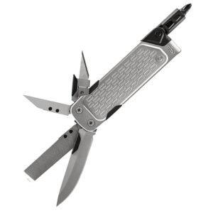 GERBER ΠΟΛΥΕΡΓΑΛΕΙΟ LOCKDOWN DRIVE