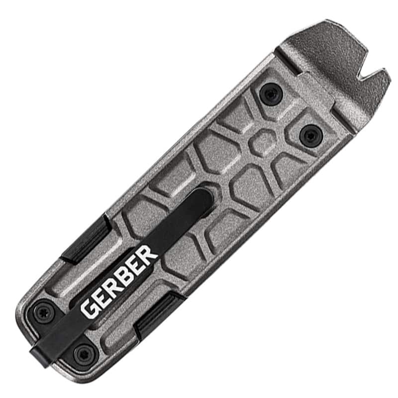 GERBER ΠΟΛΥΕΡΓΑΛΕΙΟ LOCKDOWN PRY