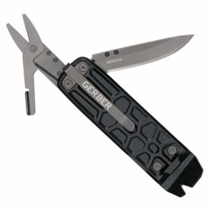GERBER-LOCKDOWN-SLIM-PRY-ONYX-1-RESIZED GERBER ΠΟΛΥΕΡΓΑΛΕΙΟ LOCKDOWN SLIM PRY ΜΑΥΡΟ