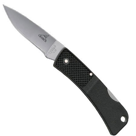 GERBER ΣΟΥΓΙΑΣ LST ULTRALIGHT FE