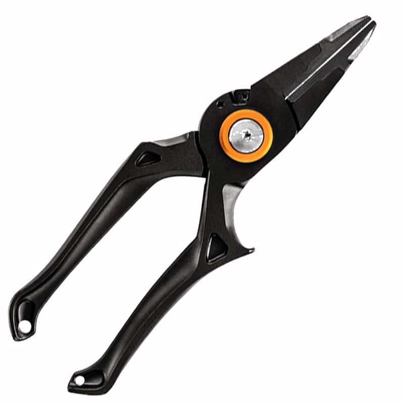 GERBER ΠΕΝΣΑ MAGNIPLIER 7.5''