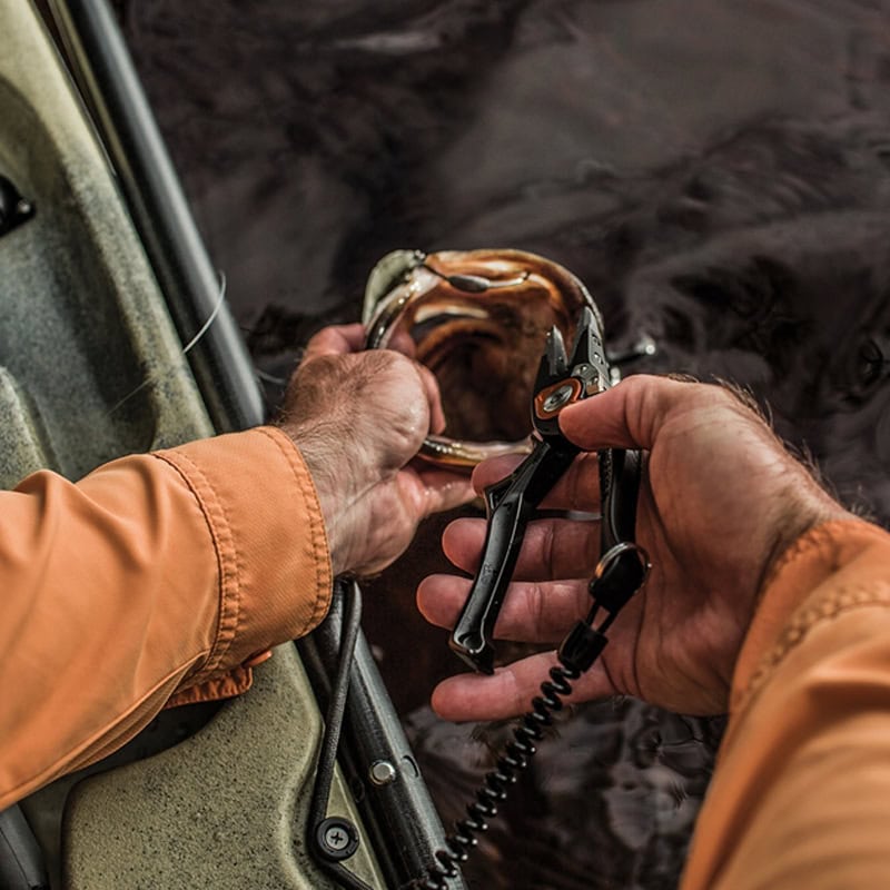 GERBER ΠΕΝΣΑ MAGNIPLIER 7.5''