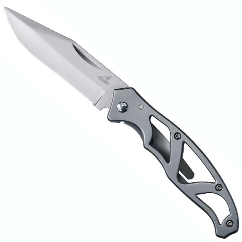 GERBER-MINI-PARAFRAME-OPEN GERBER ΣΕΤ ΠΟΛΥΕΡΓΑΛΕΙΟ SUSPENSION NXT & ΣΟΥΓΙΑΣ ΤΣΕΠΗΣ MINI PARAFRAME