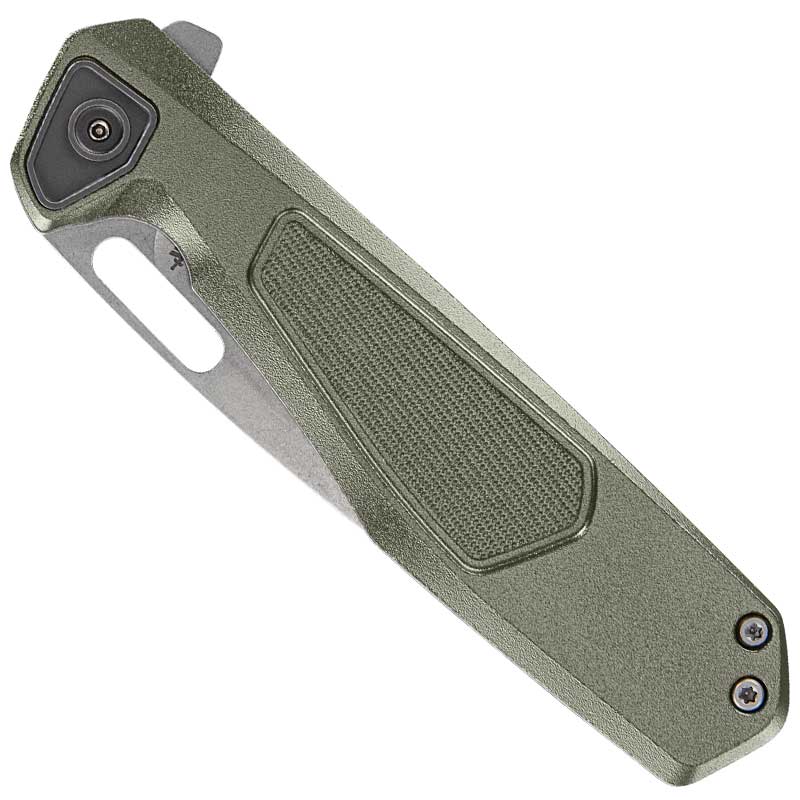 GERBER ΣΟΥΓΙΑΣ MINISADA