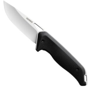 GERBER ΣΟΥΓΙΑΣ MOMENT ΜΕ ΘΗΚΗ