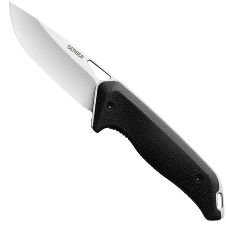 GERBER-MOMENT-FOLDER-31-002209 GERBER ΣΟΥΓΙΑΣ MOMENT ΜΕ ΘΗΚΗ