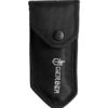 GERBER-MOMENT-FOLDER-SHEATH-31-002209-1 GERBER ΣΟΥΓΙΑΣ MOMENT ΜΕ ΘΗΚΗ