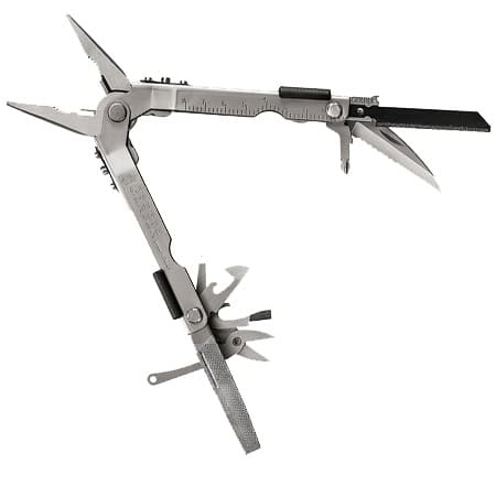 GERBER-MP600-PRO-SCOUT GERBER ΠΟΛΥΕΡΓΑΛΕΙΟ MP600 PRO SCOUT