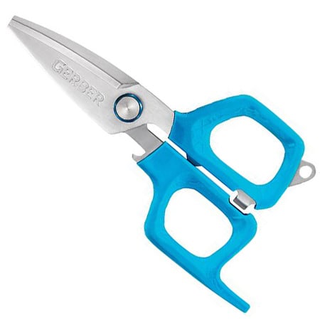 GERBER ΨΑΛΙΔΙ NEAT FREAK - SALT 31-003553