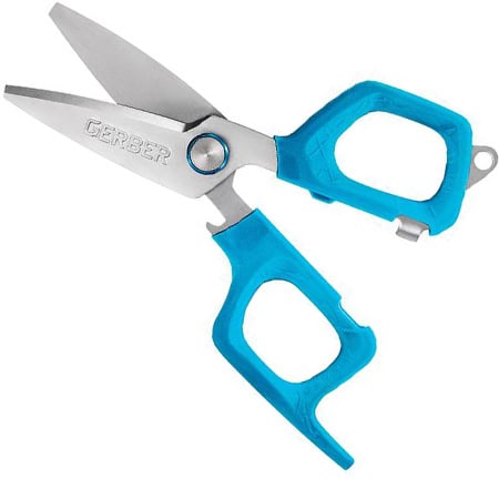 GERBER ΨΑΛΙΔΙ NEAT FREAK - SALT 31-003553