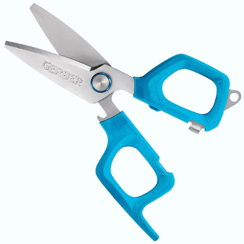 GERBER ΨΑΛΙΔΙ NEAT FREAK - SALT 31-003553