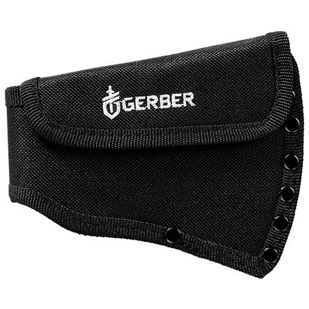 GERBER ΤΣΕΚΟΥΡΙ PACK HATCHET