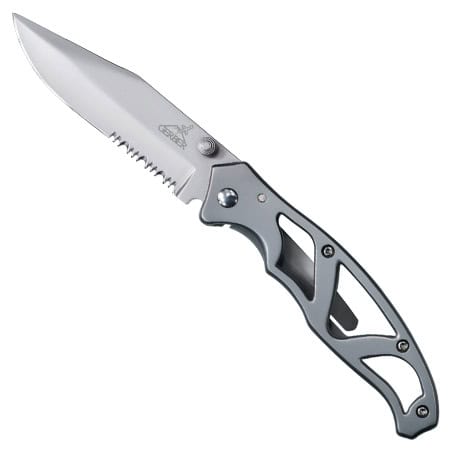 GERBER-PARAFRAME-I-48443-1 GERBER ΣΟΥΓΙΑΣ PARAFRAME I ΜΕ ΠΡΙΟΝΩΤΗ ΛΑΜΑ