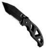 GERBER-PARAFRAME-II-TANTO-IN-DISPLAY GERBER ΣΟΥΓΙΑΣ PARAFRAME II TANTO 31-003635