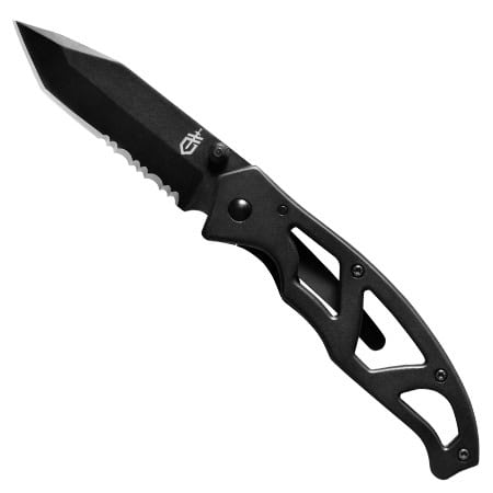 GERBER ΣΟΥΓΙΑΣ PARAFRAME TANTO
