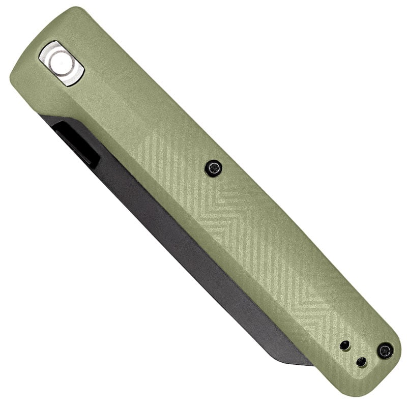 GERBER ΣΟΥΓΙΑΣ PLEDGE ΛΑΔΙ