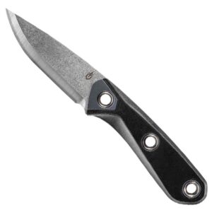 GERBER-PRINCIPLE-BLACK-1-RESIZED GERBER ΜΑΧΑΙΡΙ PRINCIPLE ΜΑΥΡΟ