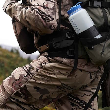 GERBER ΜΑΧΑΙΡΙ PRINCIPLE ΜΑΥΡΟ