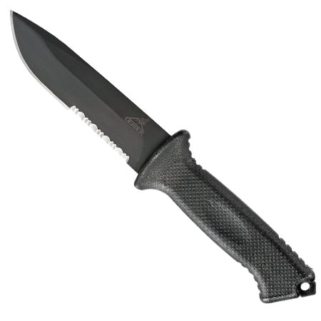 GERBER-PRODIGY-01121 GERBER PRODIGY ΜΑΧΑΙΡΙ ΜΕ ΟΔΟΝΤΩΤΗ ΛΑΜΑ
