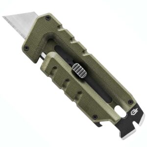 GERBER ΠΟΛΥΕΡΓΑΛΕΙΟ PRYBRID ΛΑΔΙ