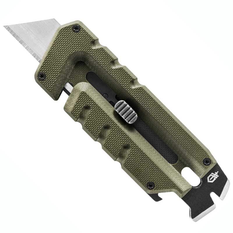 GERBER ΠΟΛΥΕΡΓΑΛΕΙΟ PRYBRID ΛΑΔΙ