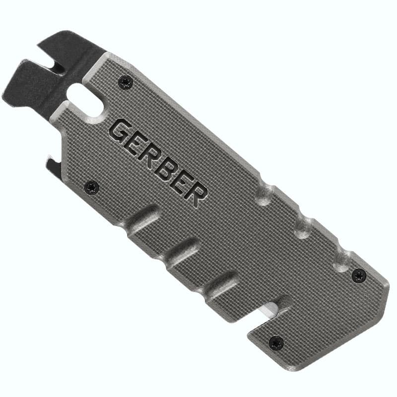 GERBER ΠΟΛΥΕΡΓΑΛΕΙΟ PRYBRID ΓΚΡΙ