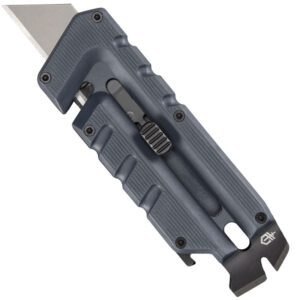 GERBER ΠΟΛΥΕΡΓΑΛΕΙΟ PRYBRID UTILITY ΜΠΛΕ