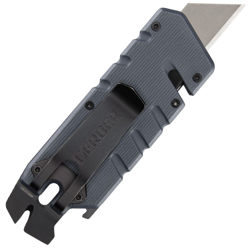 GERBER ΠΟΛΥΕΡΓΑΛΕΙΟ PRYBRID UTILITY ΜΠΛΕ