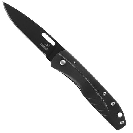 GERBER-S.T.L-2.5-1 GERBER ΣΟΥΓΙΑΣ ΤΣΕΠΗΣ STL 2.5