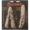 GERBER ΣΕΤ ΠΟΛΥΕΡΓΑΛΕΙΟ NXT & ΣΟΥΓΙΑΣ PARAFRAME