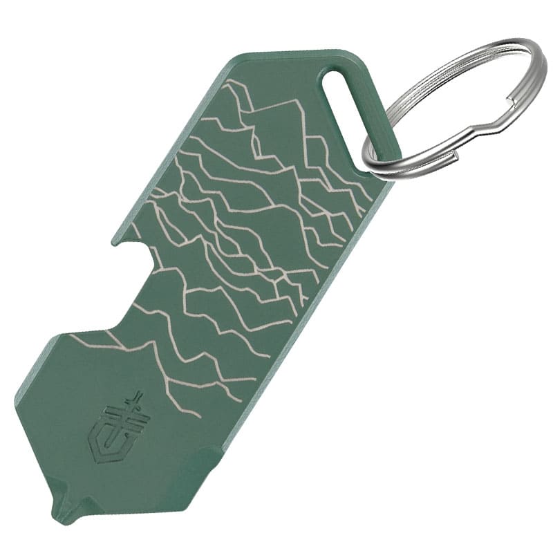 GERBER ΠΟΛΥΕΡΓΑΛΕΙΟ ΜΠΡΕΛΟΚ SHARD DT BALTIC HAZE