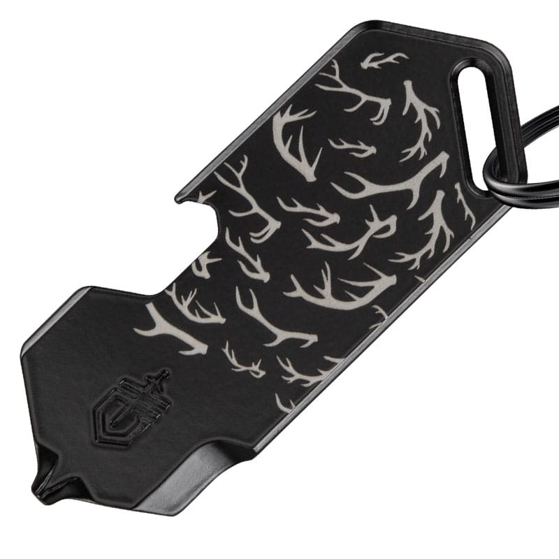 GERBER ΠΟΛΥΕΡΓΑΛΕΙΟ ΜΠΡΕΛΟΚ SHARD DT BLACK ANTLER