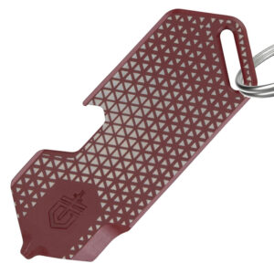 GERBER-SHARDDT-DRAB-REB-WITH-RING-1074007-RESIZED-2 GERBER ΠΟΛΥΕΡΓΑΛΕΙΟ ΜΠΡΕΛΟΚ SHARD DT DRAB RED