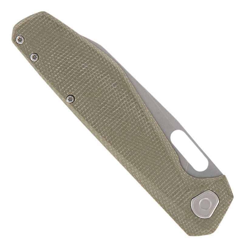 GERBER-SLIMSADA-CLOSED GERBER ΣΟΥΓΙΑΣ SLIMSADA