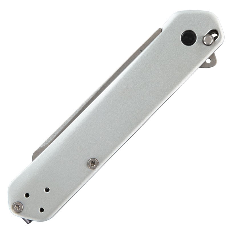 GERBER ΣΟΥΓΙΑΣ SPIRE ΑΛΟΥΜΙΝΙΟΥ