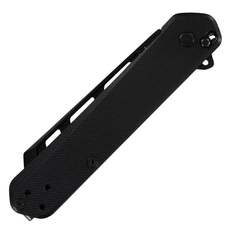 GERBER ΣΟΥΓΙΑΣ SPIRE G10