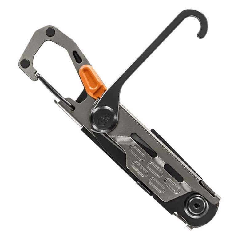 GERBER-STAKEOUT-GRAPHITE-1-RESIZED GERBER ΠΟΛΥΕΡΓΑΛΕΙΟ STAKEOUT ΑΝΘΡΑΚΙ
