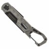 GERBER-STAKEOUT-GRAPHITE-2-RESIZED GERBER ΠΟΛΥΕΡΓΑΛΕΙΟ STAKEOUT ΑΝΘΡΑΚΙ