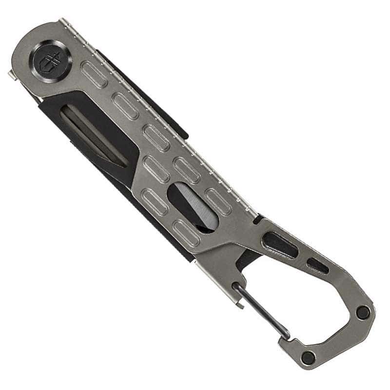GERBER-STAKEOUT-GRAPHITE-2-RESIZED GERBER ΠΟΛΥΕΡΓΑΛΕΙΟ STAKEOUT ΑΝΘΡΑΚΙ