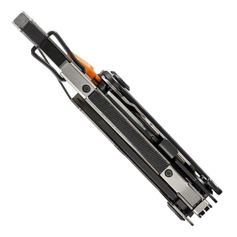 GERBER-STAKEOUT-GRAPHITE-4-RESIZED GERBER ΠΟΛΥΕΡΓΑΛΕΙΟ STAKEOUT ΑΝΘΡΑΚΙ